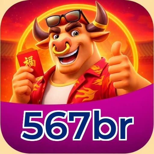 567br