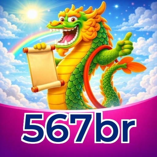 567br