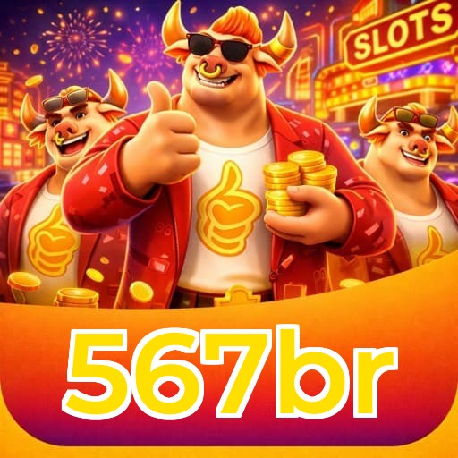 567br