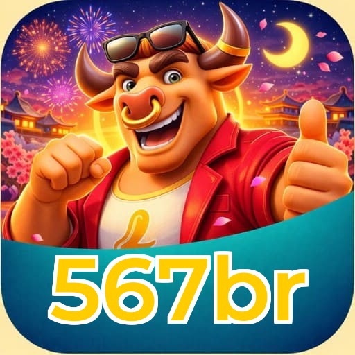 Comparação detalhada APP 567br vs versão web