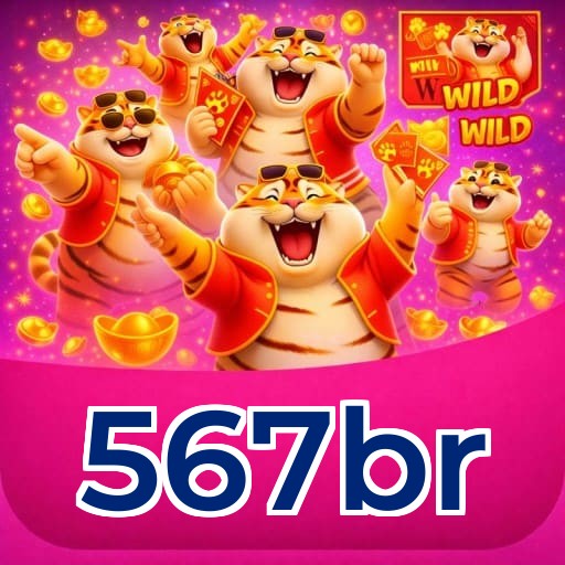 567br