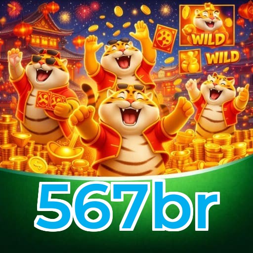 567br