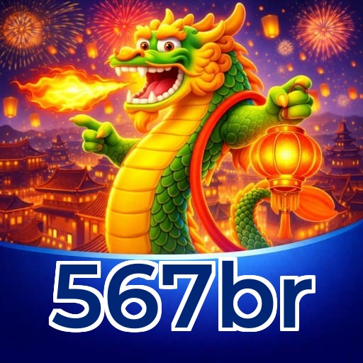 567br