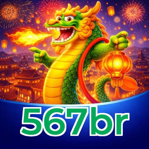567br