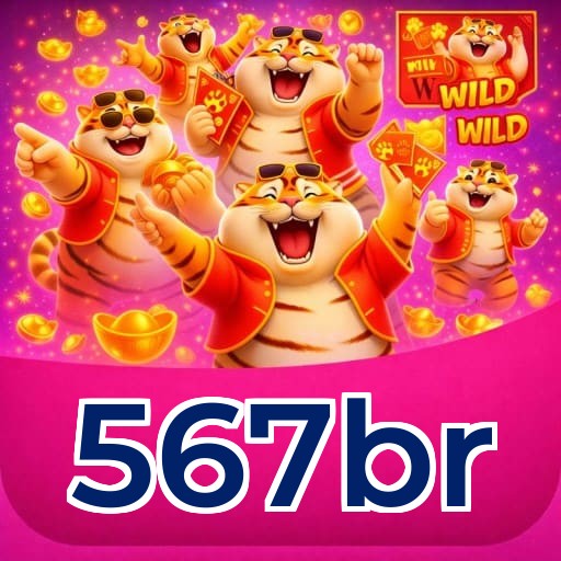 567br
