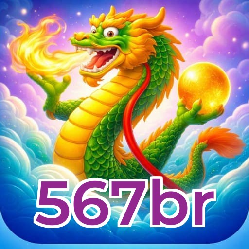 567br