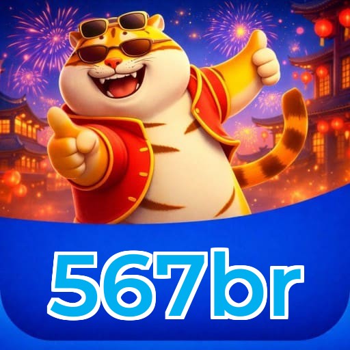 567br