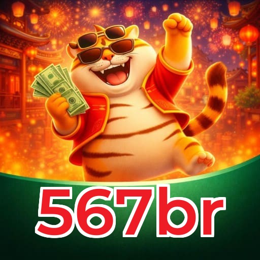 567br