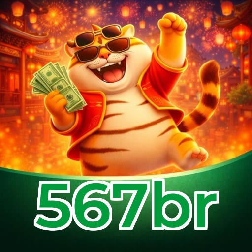 567br