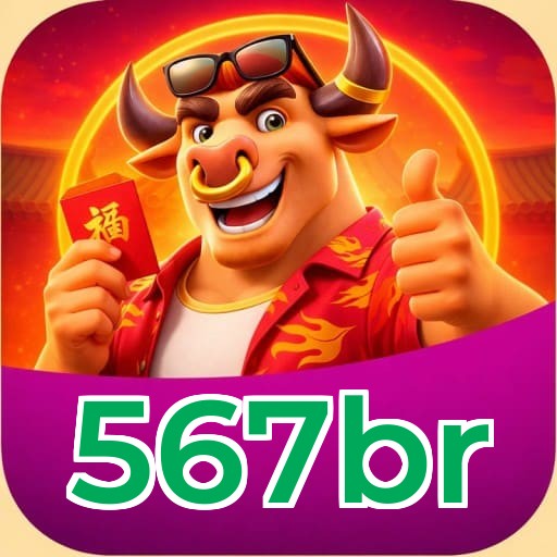 567br