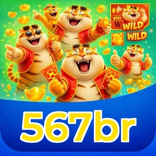 567br