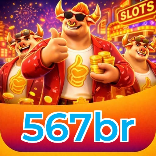 567br
