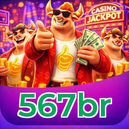 567br
