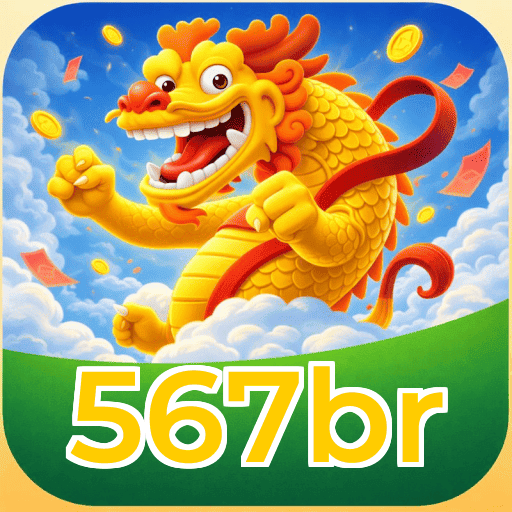 567br