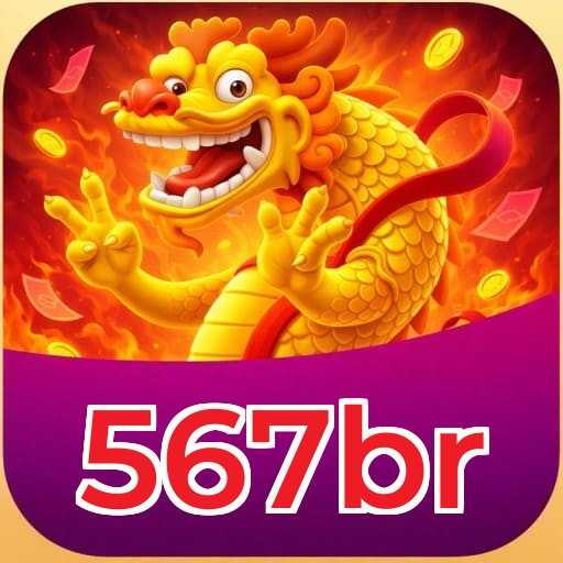 567br