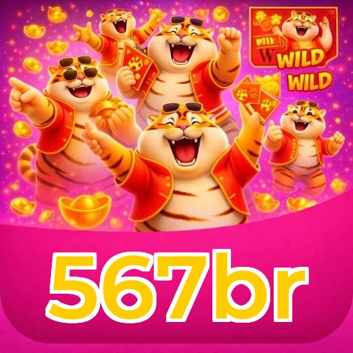 567br